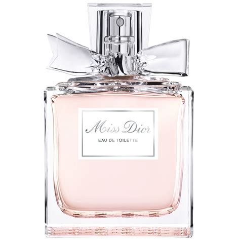 miss dior 50|Miss Dior perfume 50 ml.